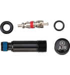 RockShox Monarch / Monarch Plus Rear Shock Air Valve Assembly