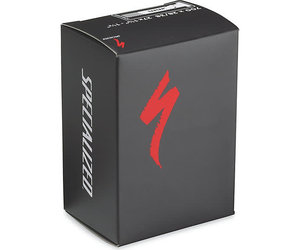 Standard Presta Valve Tube 650 x 20-28c w/48mm valve