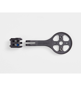 Bontrager Pro Blendr Knock Block Computer Mount