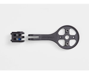 Pro Blendr Knock Block Computer Mount