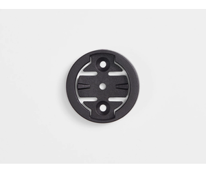 Pro Blendr Garmin Adapter Puck