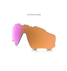 Oakley Jawbreaker Acc Prizm Trail lens