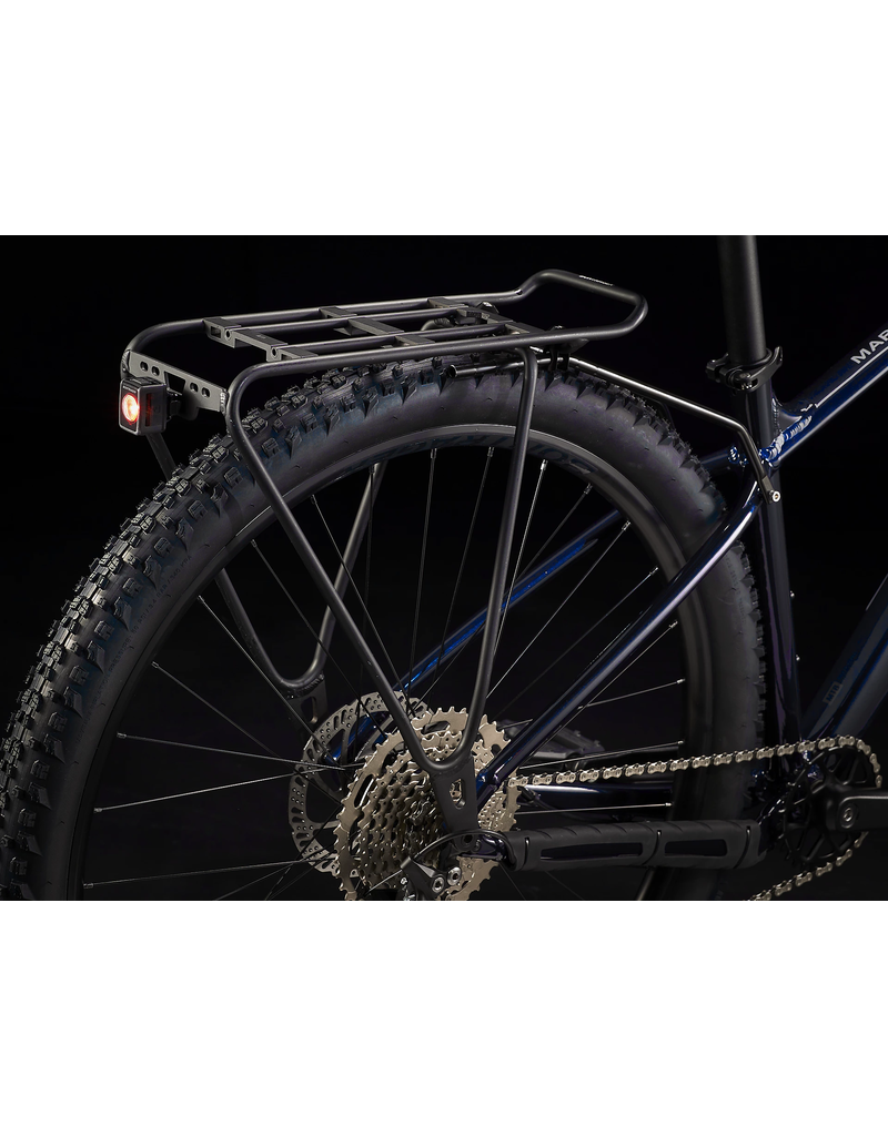 Marlin 6 Gen 3 Hex Blue to Deepdark Blue Mornington Berwick Cycles