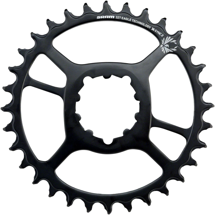 sram-x-sync-2-eagle-steel-
