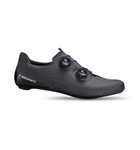 Specialized S-Works Torch Road Shoes Black
