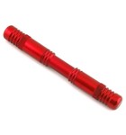 DynaPlug Tubeless Repair Kit - Racer Pro - Red