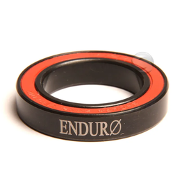 Enduro Bearing 15x26x7 ZERØ Ceramic