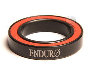 Bearing 15x26x7 ZERØ Ceramic