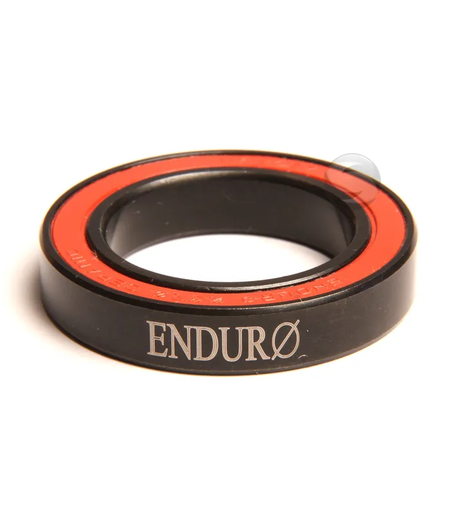Enduro Bearing 15x26x7 ZERØ Ceramic