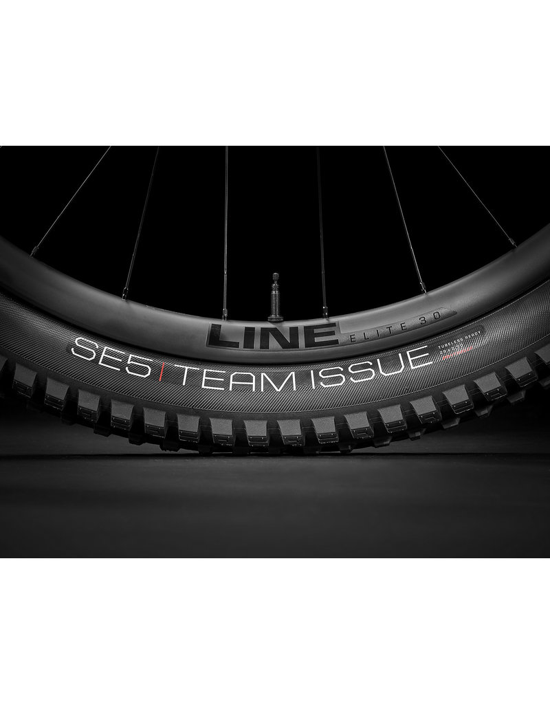 Fuel EX 9.8 GX AXS Gen 6 Mulsanne Blue Mornington & Berwick Cycles