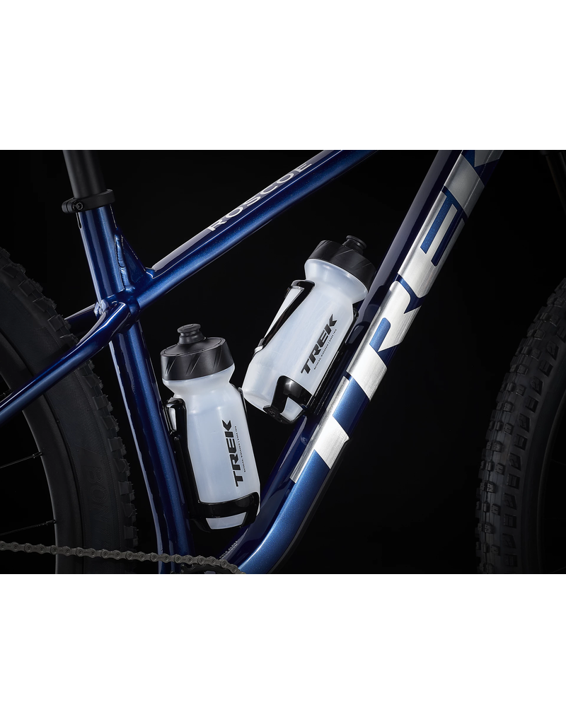 Trek roscoe 8 stores hotsell