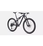 Specialized Epic EVO Satin Midnight Shadow/Silver Dust/Pearl