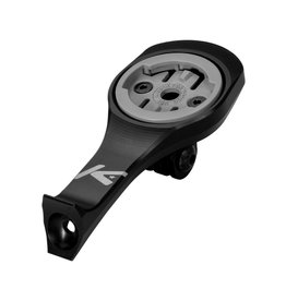 K-Edge Specialized Future Direct Mount for Wahoo - COMBO (v1)