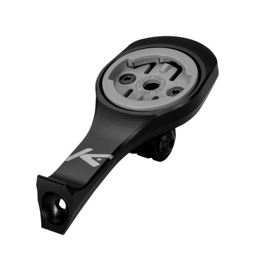 K-Edge Specialized Future Direct Mount for Wahoo - COMBO (v1)