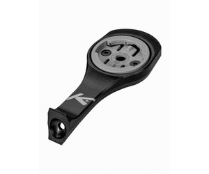 Future Direct Mount for Wahoo