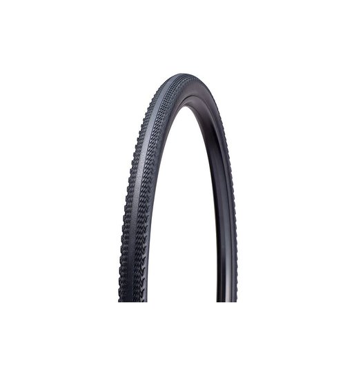 Specialized Pathfinder Kids Bike Tyre Black