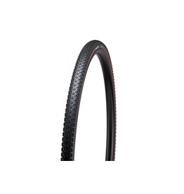 Specialized S-Works Tracer Tyre Black 700 x 33