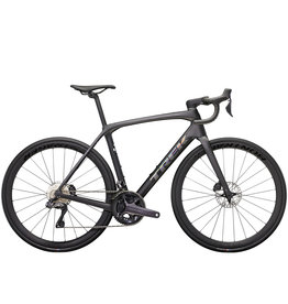 Trek Domane SLR 7 Gen 4 Deep Smoke, size 56cm only.!