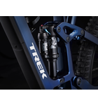 Trek Fuel EX 9.8 XT Gen 6 Mulsanne Blue