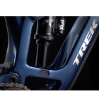 Trek Fuel EX 9.8 XT Gen 6 Mulsanne Blue