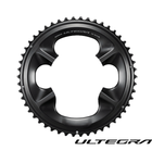 Shimano FC-R8100 12-Speed CHAINRING 50T 50T-NK for 50-34T