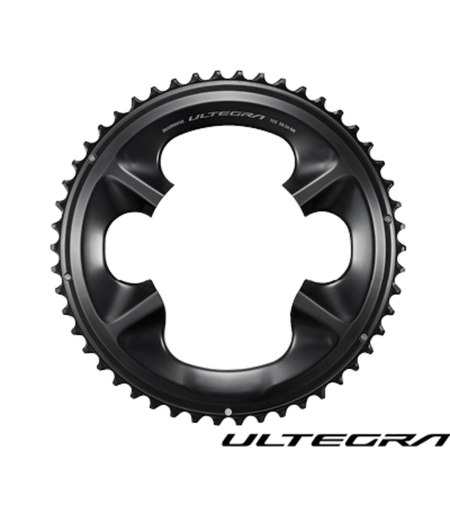 Shimano FC-R8100 12-Speed CHAINRING 50T 50T-NK for 50-34T