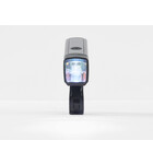 Trek Commuter Pro RT Front Bike Light, Black