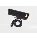 Trek Commuter Pro RT Front Bike Light, Black