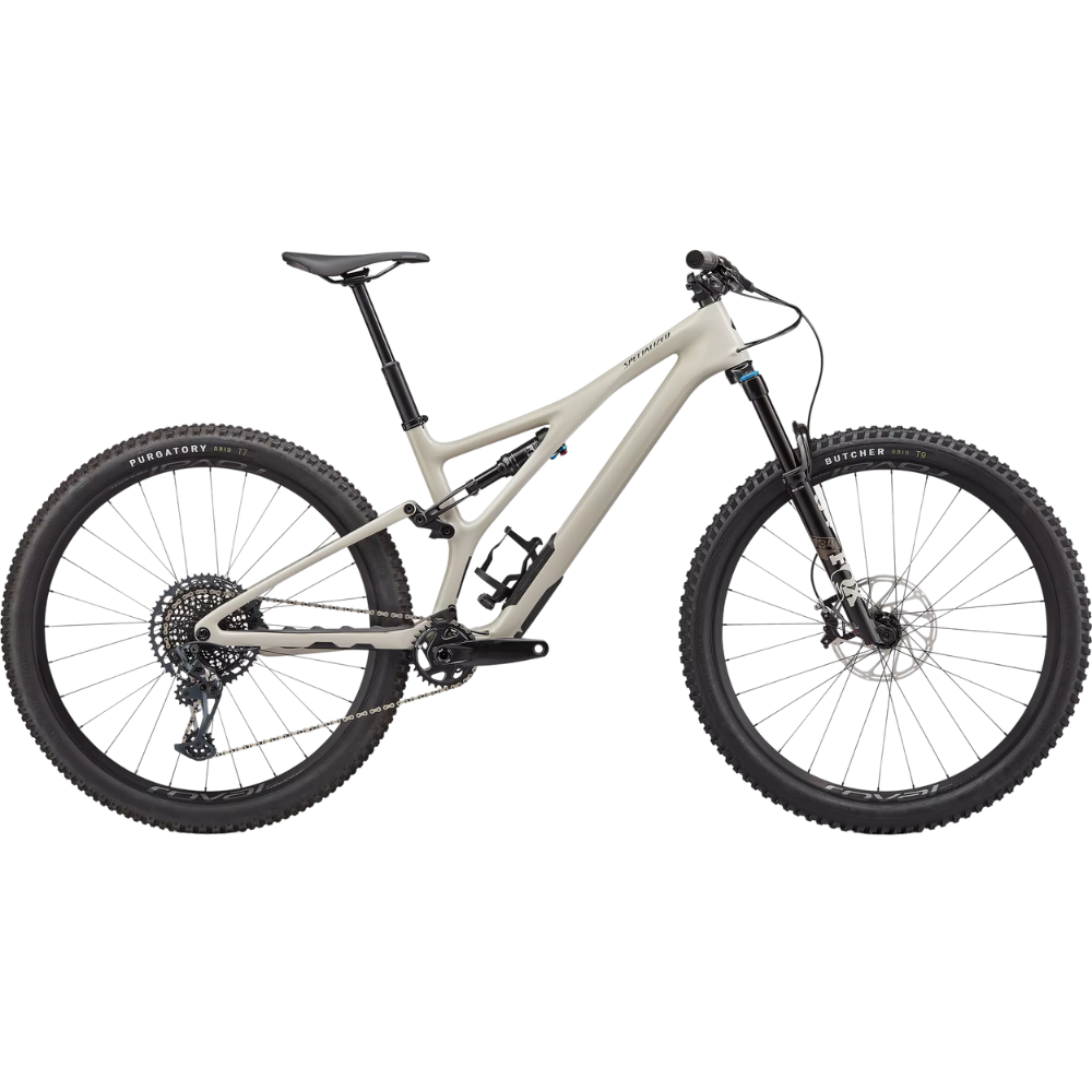 Specialized stumpjumper brake pads sale