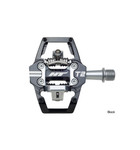 HT Components T2 Enduro Race Pedal Black