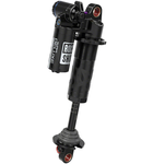 RockShox Super Deluxe Ultimate RC2T Coil Rear Shock - 230 x 65mm (No Spring) Linear Reb/Low Comp, adjustable Hydraulic Bottom-Out, 320lb lockout Force