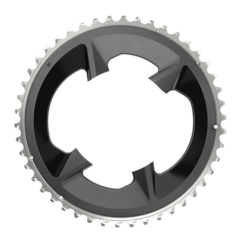 sram-chainring-rival-axs-46-