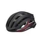 Specialized S-Works Prevail II Vent Helmet Matte Maroon / Black Small