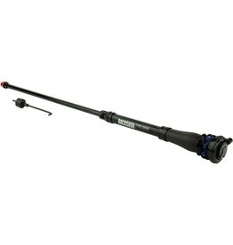 RockShox Damper Upgrade Kit Charger Race Day Remote 120mm SID 35 C1