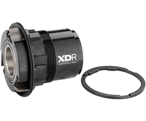 Wheel Freehub Kit SS 176/177 SRAM XDR