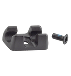 RockShox Fork Hydraulic Hose Guide LL SID C1 / SID SL C1