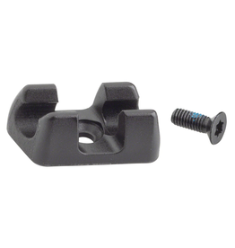 RockShox Fork Hydraulic Hose Guide LL SID C1 / SID SL C1