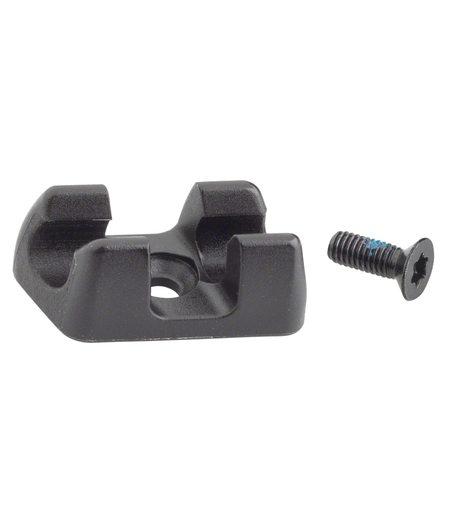 RockShox Fork Hydraulic Hose Guide LL SID C1 / SID SL C1