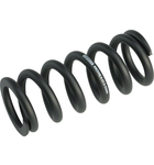 RockShox Spring Metric Coil Length 134mm, Spring (47.5-55mm) 400lb