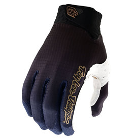 Troy Lee Designs Air MTB Glove Fade Black/White