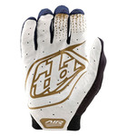 Troy Lee Designs Air MTB Glove Fade Black/White