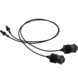 SRAM CLICS FOR ETAP TT EXTENISION SHIFT BUTTONS 650MM BLACK QTY 2