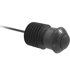 SRAM CLICS FOR ETAP TT EXTENISION SHIFT BUTTONS 650MM BLACK QTY 2