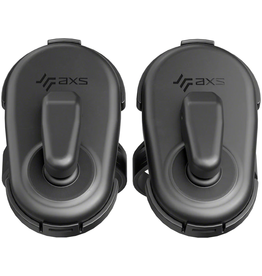 SRAM eTap Blip B1 AXS Wireless 2 Pieces (pair)