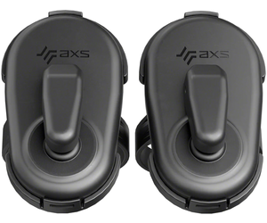 eTap Blip B1 AXS Wireless 2 Pieces (pair)
