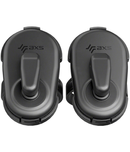 SRAM eTap Blip B1 AXS Wireless 2 Pieces (pair)