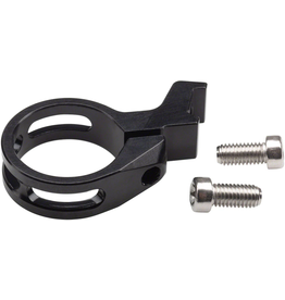 SRAM Electronic Controller Discrete Clamp (AXS shifter or dropper) - Eagle / Reverb AXS