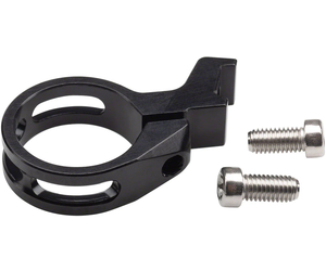 Electronic Controller Discrete Clamp (AXS shifter or dropper) - Eagle / Reverb AXS