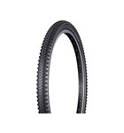 Bontrager XR1 Comp Kids' Mountain Tyre Black