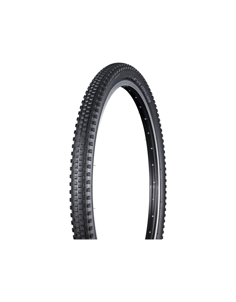 XR1 Comp Kids Mountain Tyre Black Mornington Berwick Cycles